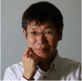 プロジェクトメンバーの画像01