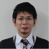 プロジェクトメンバーの画像02