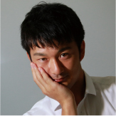 プロジェクトメンバーの画像03