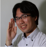 プロジェクトメンバーの画像04