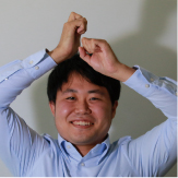 プロジェクトメンバーの画像05