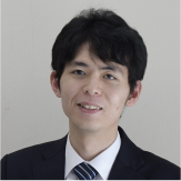 プロジェクトメンバーの画像06