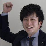 プロジェクトメンバーの画像07