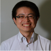 プロジェクトメンバーの画像08