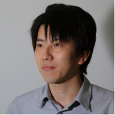 プロジェクトメンバーの画像09