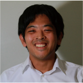 プロジェクトメンバーの画像10