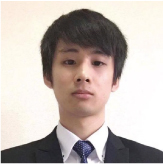 プロジェクトメンバーの画像11