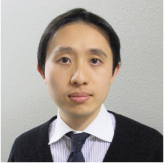 プロジェクトメンバーの画像01