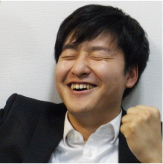 プロジェクトメンバーの画像02