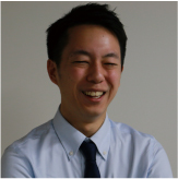 プロジェクトメンバーの画像03