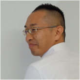 プロジェクトメンバーの画像04