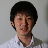 プロジェクトメンバーの画像05