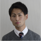 プロジェクトメンバーの画像06