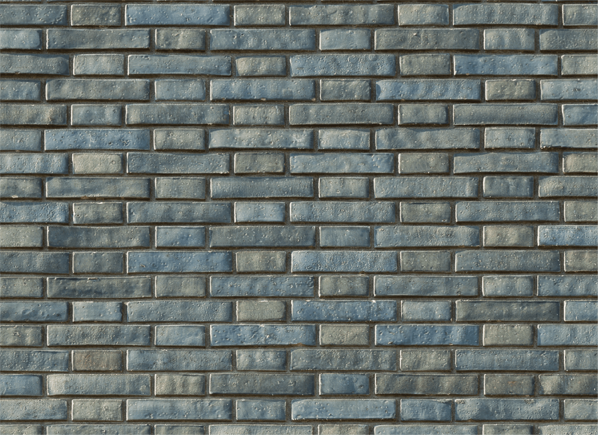 泰山タイルの画像